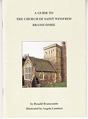 Guide church saint for sale  Delivered anywhere in UK