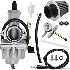 Anxingo trx250 carburetor for sale  Delivered anywhere in USA 