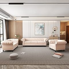 Piece living room for sale  Delivered anywhere in USA 