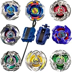 Asvexkw battling set for sale  Delivered anywhere in USA 