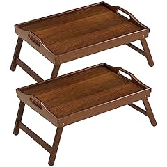 Pack bed tray for sale  Delivered anywhere in USA 