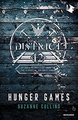 Hunger games usato  Spedito ovunque in Italia 