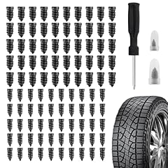 Salior 100pcs tire for sale  Delivered anywhere in USA 