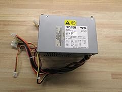 Ibm ibm aptiva for sale  Delivered anywhere in USA 