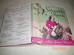 Sidesaddle ranch for sale  Delivered anywhere in USA 