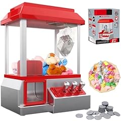 Mini distributeur automatique d'occasion  Livré partout en France