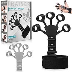 Finger extensor exerciser gebraucht kaufen  Wird an jeden Ort in Deutschland