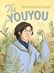 Youyou d'occasion  Livré partout en France