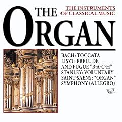 Instruments classical music for sale  Delivered anywhere in USA 