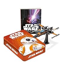 Star wars force for sale  Delivered anywhere in UK
