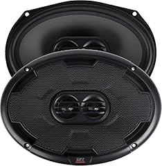 Mtx audio thunder693 for sale  Delivered anywhere in USA 