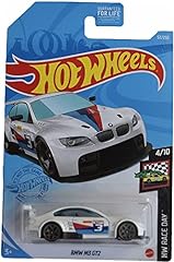 Hotwheels bmws gt2 for sale  Delivered anywhere in USA 