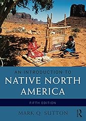 Introduction native north for sale  Delivered anywhere in USA 