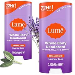 Lume whole body for sale  Delivered anywhere in USA 