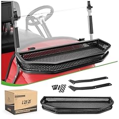 10l0l golf cart for sale  Delivered anywhere in USA 