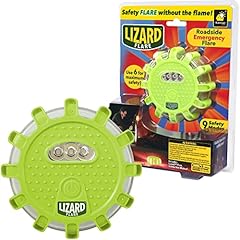 Lizard flare flameless for sale  Delivered anywhere in USA 