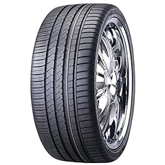 Tire 195 55rf16 for sale  Delivered anywhere in USA 