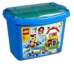 Lego 6167 steinebox gebraucht kaufen  Wird an jeden Ort in Deutschland