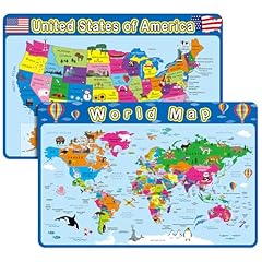 Patelai pcs educational for sale  Delivered anywhere in USA 