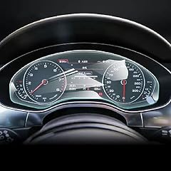 Laviye autoinnenraum transpare gebraucht kaufen  Wird an jeden Ort in Deutschland
