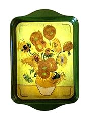 Tray vase sunflowers for sale  Delivered anywhere in USA 