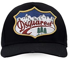 Dsquared2 ski snow for sale  Delivered anywhere in USA 