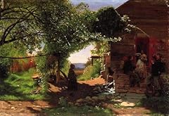 Union soldiers accepting for sale  Delivered anywhere in USA 