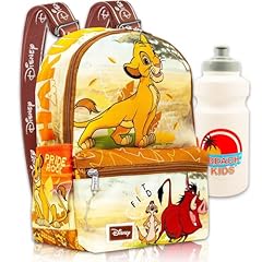 Lion king mini for sale  Delivered anywhere in USA 