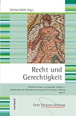 Recht gerechtigkeit politische gebraucht kaufen  Wird an jeden Ort in Deutschland