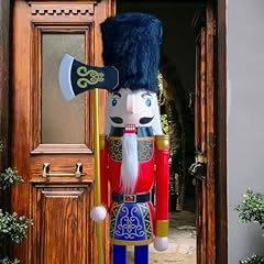Cdl 5ft tall for sale  Delivered anywhere in UK