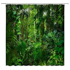 Amfd tropical rainforest for sale  Delivered anywhere in USA 