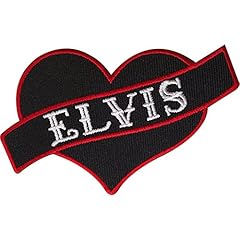 Love elvis presley for sale  Delivered anywhere in UK