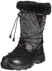 Tec glencoe women for sale  Delivered anywhere in UK