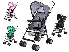 Kidmeister sitzbuggy buggy gebraucht kaufen  Wird an jeden Ort in Deutschland