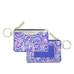 Lilly pulitzer holder for sale  Delivered anywhere in USA 