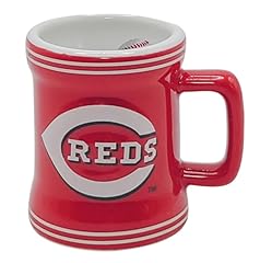 Boelter brands mlb for sale  Delivered anywhere in USA 