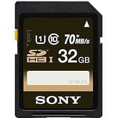 Sony 32gb class for sale  Delivered anywhere in USA 