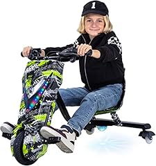 Actionbikes motors kinder gebraucht kaufen  Wird an jeden Ort in Deutschland