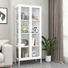 Kubohogar display cabinet for sale  Delivered anywhere in USA 