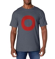 Fishman donut shirt for sale  Delivered anywhere in USA 