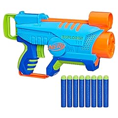 Nerf elite explorer gebraucht kaufen  Wird an jeden Ort in Deutschland