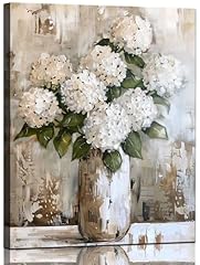 Bathroom wall art for sale  Delivered anywhere in USA 