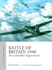 Battle britain 1940 for sale  Delivered anywhere in UK