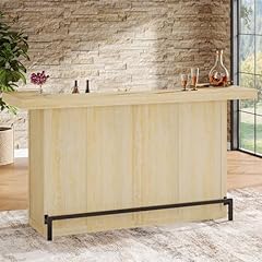 Tribesigns tier bar for sale  Delivered anywhere in USA 