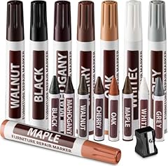 Rampro furniture markers for sale  Delivered anywhere in USA 