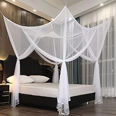 Mengersi elegant mosquito for sale  Delivered anywhere in USA 