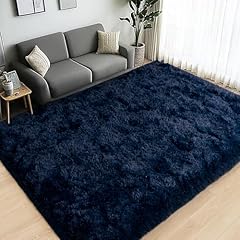 Lairep large area for sale  Delivered anywhere in USA 