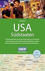 Dumont reise handbuch gebraucht kaufen  Wird an jeden Ort in Deutschland