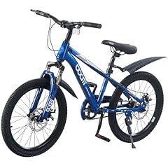 Bstsel children road for sale  Delivered anywhere in UK
