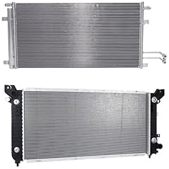 Garage pro radiator for sale  Delivered anywhere in USA 